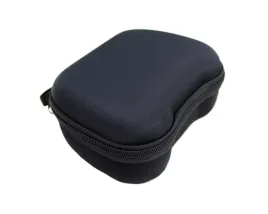 twarde-etui-kuferek-na-pad-dualsense-do-ps5-cza