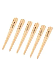 robens-6szt-szpilka-sledzie-namiotowe-drewno