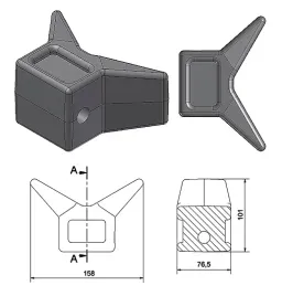 zderzak-do-dziobnicy-duzy-rg16