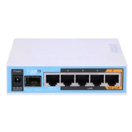 access-point-router-mikrotik-hap-ac-802-11n-wi-fi-4