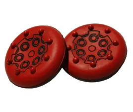 pad-bezprzewodowy-przewodowy-do-konsoli-microsoft-xbox-360-czarny