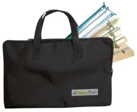 pokrowiec-turystyczny-eurotrail-etac0177