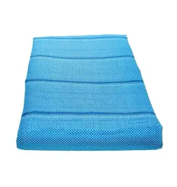 wykladzina-do-markizy-mata-rigato-250x600cm-arisol