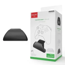 podstawka-pada-xbox-one-series-x-s-czarna