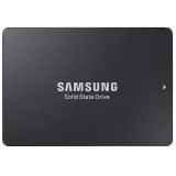 ent-25-240gb-samsung-pm893