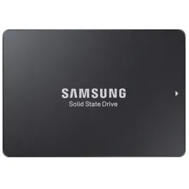ent-25-240gb-samsung-pm893