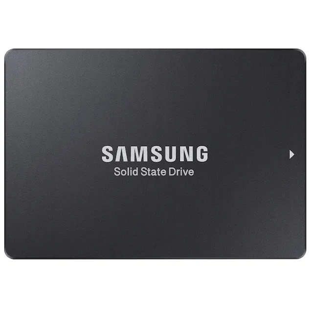 ent-25-240gb-samsung-pm893
