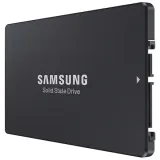 samsung-dysk-ssd-240gb-2-5-sata-iii-6gb-s-pm893-read-intensive-producent-samsung