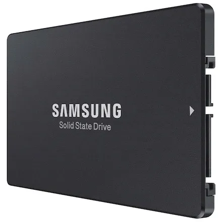 ent-25-240gb-samsung-pm893