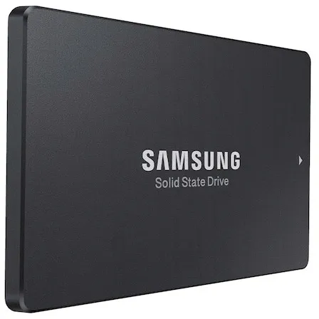 samsung-dysk-ssd-240gb-2-5-sata-iii-6gb-s-pm893-read-intensive-seria-mz7l3240hchq-00a07