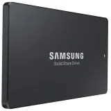 samsung-dysk-ssd-240gb-2-5-sata-iii-6gb-s-pm893-read-intensive-seria-mz7l3240hchq-00a07
