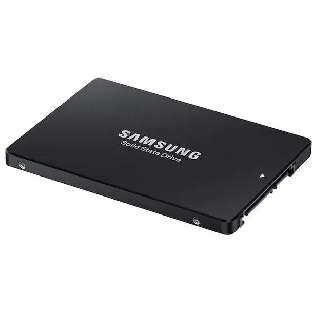 samsung-dysk-ssd-240gb-2-5-sata-iii-6gb-s-pm893-read-intensive-kod-producenta-mz7l3240hchq-00a07