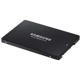samsung-dysk-ssd-240gb-2-5-sata-iii-6gb-s-pm893-read-intensive-kod-producenta-mz7l3240hchq-00a07