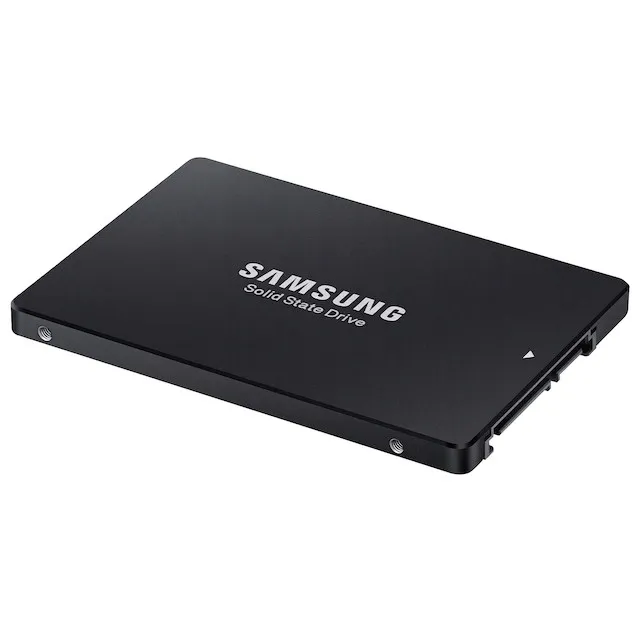 samsung-dysk-ssd-240gb-2-5-sata-iii-6gb-s-pm893-read-intensive-producent-samsung