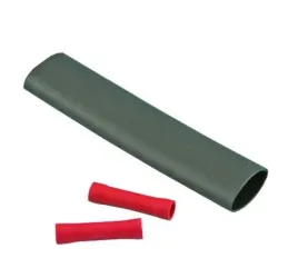 lacznik-do-instalacji-pompki-c2-c200-c400-thetford