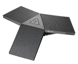 mikrofon-poly-875m6aa