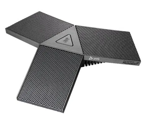 mikrofon-poly-875m6aa