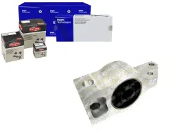 tuleja-wahacza-przod-td719w-delphi-audi-seat