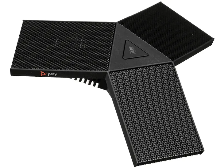 mikrofon-poly-875m6aa-kod-producenta-875m6aa