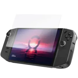 szklo-hartowane-9h-na-ekran-do-legion-go