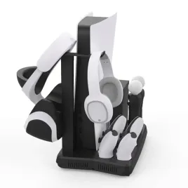 podstawka-chlodzaca-stojak-stacja-dokujaca-do-ps5