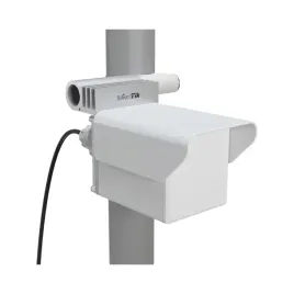 mikrotik-wireless-wire-cube-pro-cubeg5ac60aypair-wifi-60ghz-backup-5ghz-poe