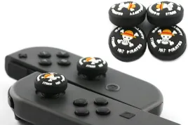 4x-gumki-nakladki-analogi-joy-con-switch-ns-oled-ns-lite-one-piece-pirat