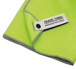 recznik-szybkoschnacy-microfiber-towel-m-lime-green-travelsafe-w-wa