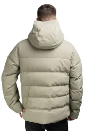 kurtka-puchowa-meska-shadow-jacket-marmot-m