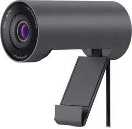 kamerka-internetowa-dell-pro-webcam-wb5023-2k-qhd-2560x1440-autofokus-hdr