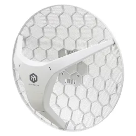 mikrotik-lhg-5-ax-lhg-5axd-antena-wifi-5-ghz-poe-zasilacz-uchwyt