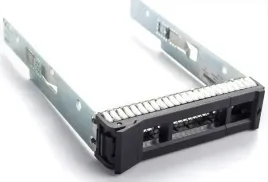 oem-3-5-tray-caddy-for-lenovo-servers-sm17a06251