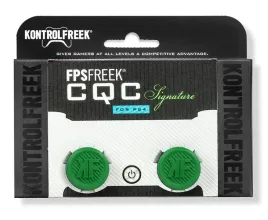 kontrolfreek-fps-freek-cqc-signature-nasadki-na-galki-analogowe
