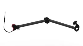 uchwyt-rowerowy-do-bagaznika-kampera-bike-block-pro-s-d3-deep-black-fiamma