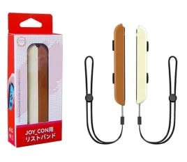 pasek-uchwyt-na-reke-nadgarstek-joy-con-strap-smycz-ns-switch-oled-2-szt