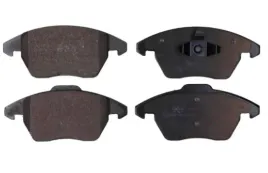 maxgear-klocki-hamulcowe-kia-przod-picanto-04-