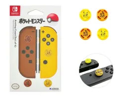 4x-nakladki-gumki-analogi-switch-pokemon-go-eevee