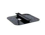 hpe-ap-mnt-e-ap-mount-bracket-individual-e-kod-producenta-r3j19a