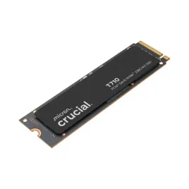 dysk-ssd-crucial-t710-1tb-m-2-pcie