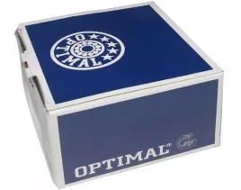 optimal-681913-zestaw-lozysk-kola