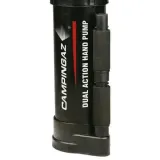 campingaz-pompka-reczna-dual-action-rodzaj-reczne
