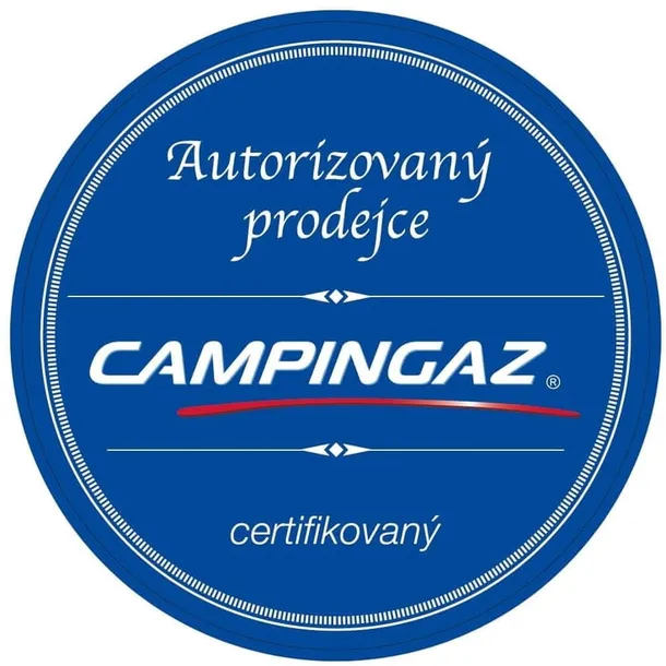 campingaz-pompka-reczna-dual-action-dlugosc-weza-130-cm