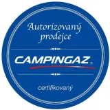 campingaz-pompka-reczna-dual-action-dlugosc-weza-130-cm