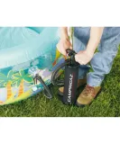 campingaz-pompka-reczna-dual-action-kod-producenta-203302