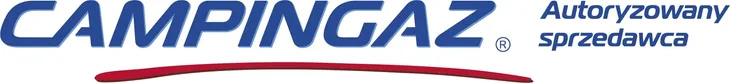 campingaz-pompka-reczna-dual-action-model-dual-action