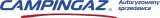 campingaz-pompka-reczna-dual-action-model-dual-action