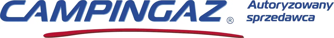 campingaz-pompka-reczna-dual-action