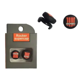 nakladki-gumki-gripy-pad-xbox-360-ps3-ps4-ps5-ns-pro-switch-call-of-duty-4