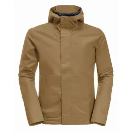 meska-kurtka-przeciwdeszczowa-jack-wolfskin-baydream-l