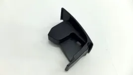 oslona-przednia-kasety-zaslepka-markizy-4900-thule